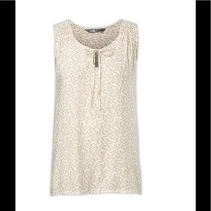 The North Face Annabella Tank